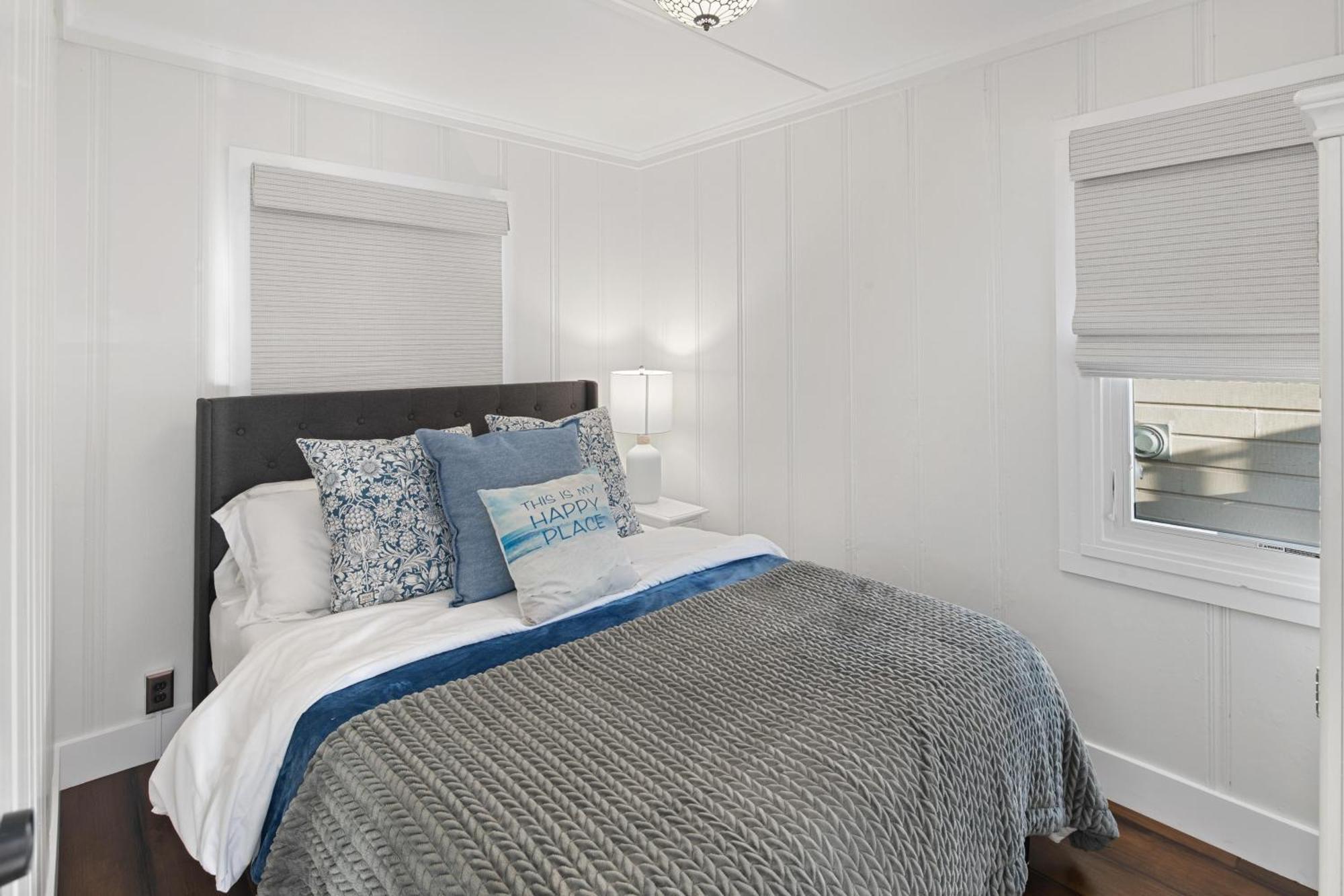 Surf 1 Brand New Listing! Holiday home San Diego