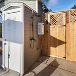 Surf Cottage 1 Brand New Listing!