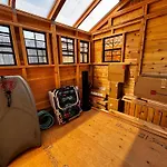 Surf Cottage 1 Brand New Listing!