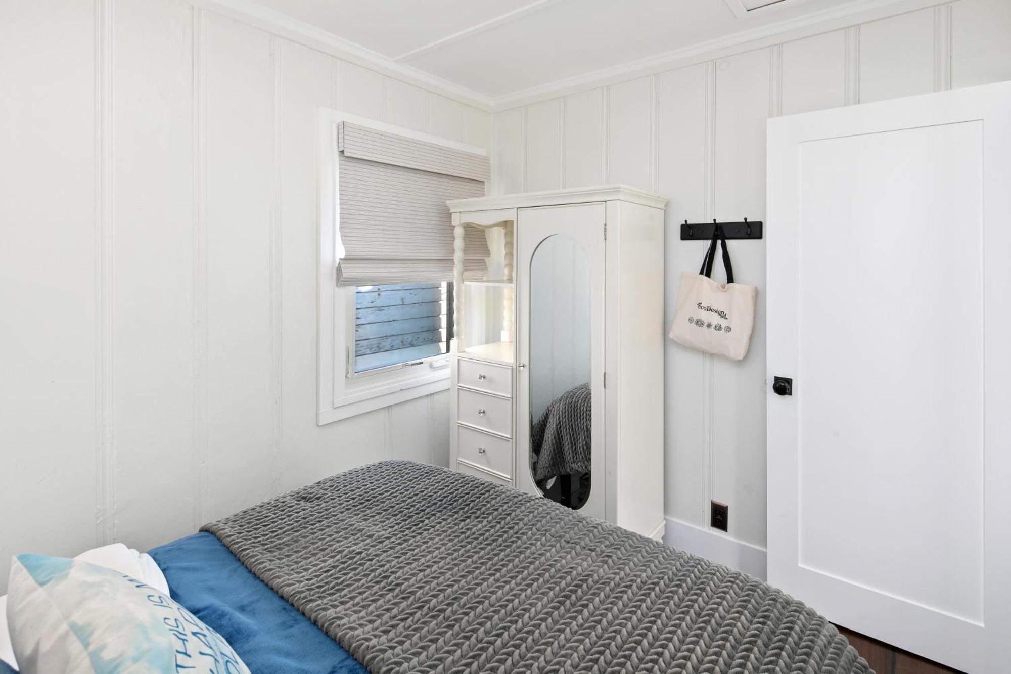 Surf 1 Brand New Listing! Holiday home San Diego
