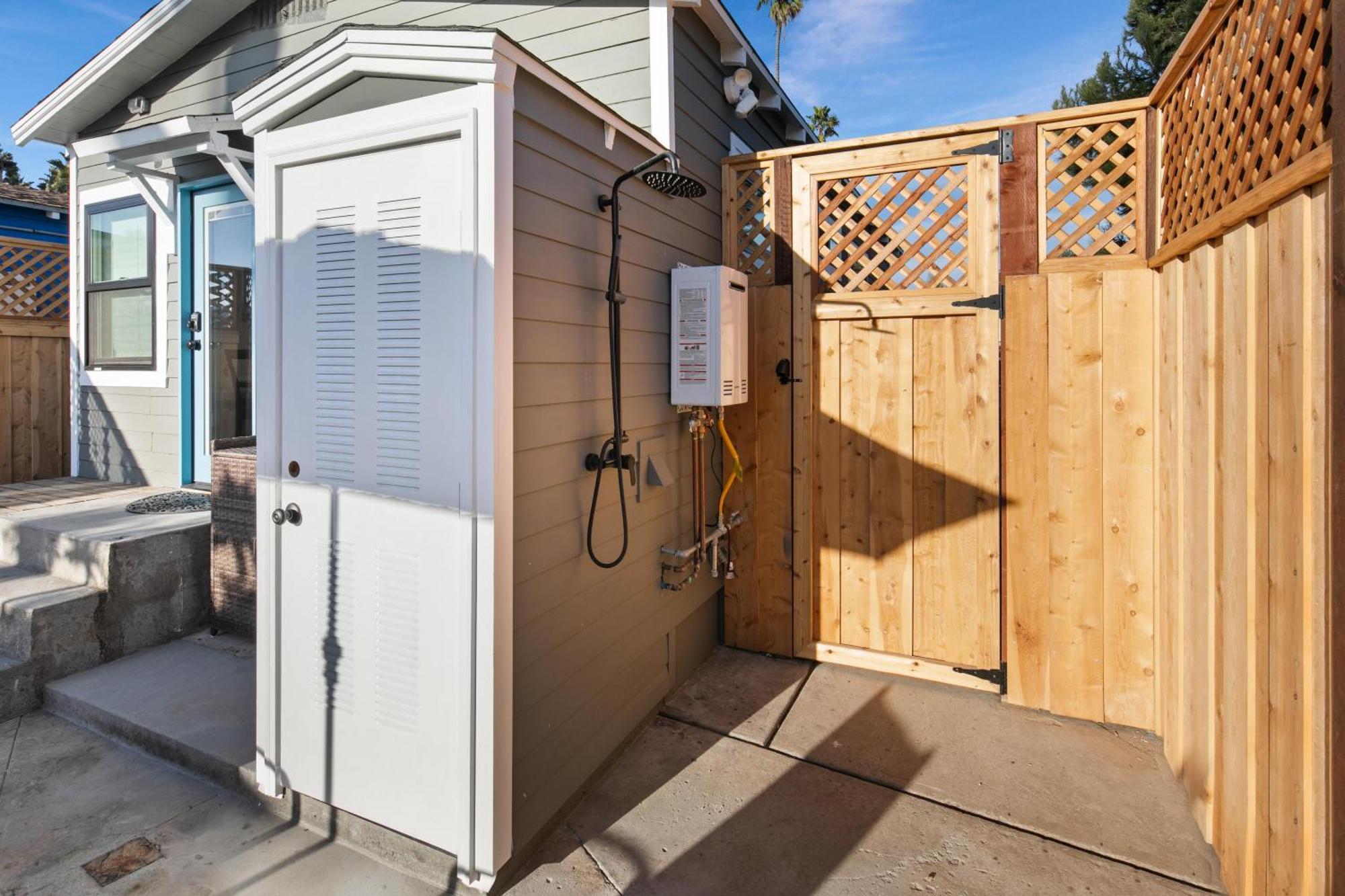 Surf 1 Brand New Listing! * San Diego
