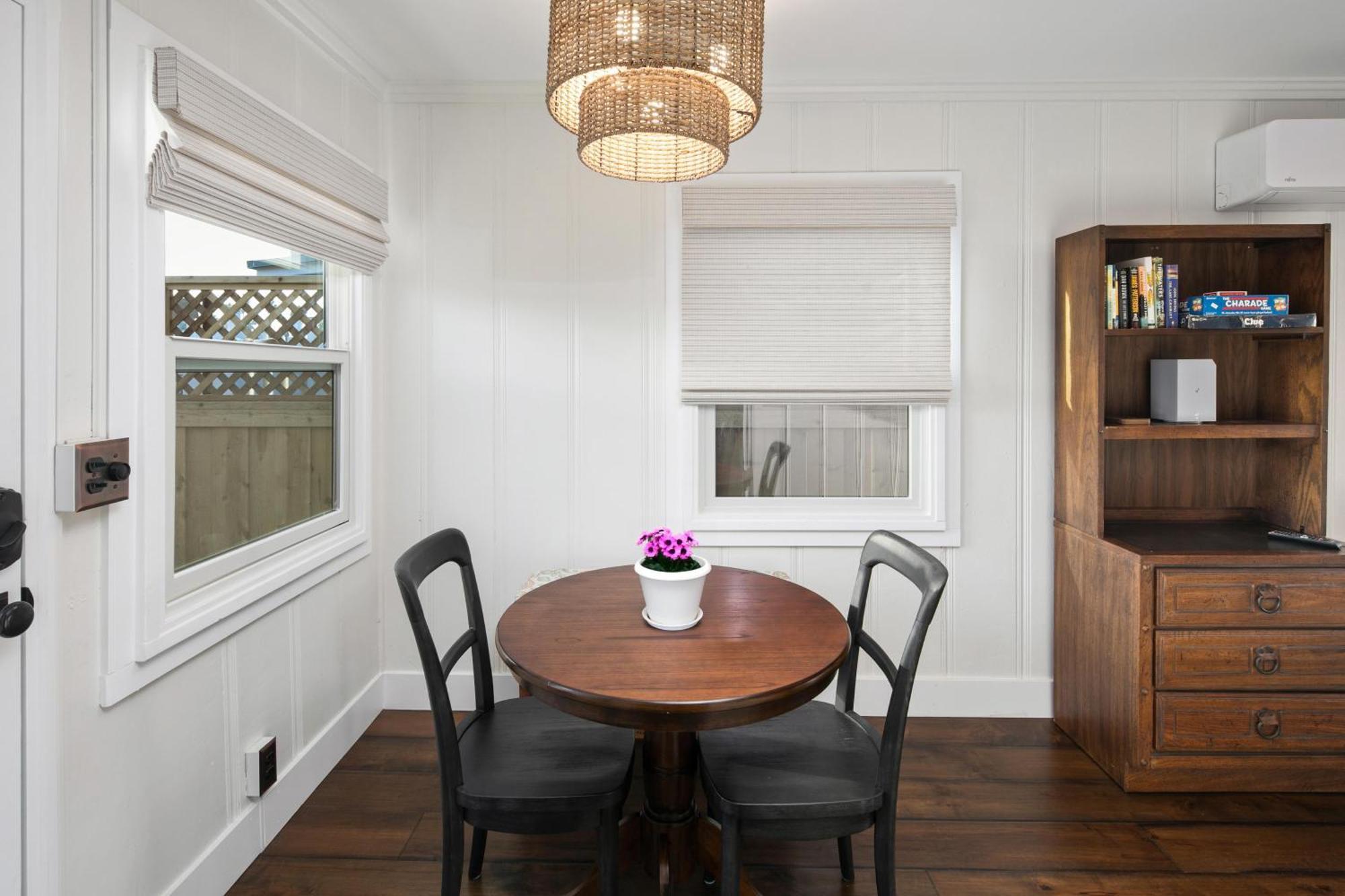 Holiday home Surf 1 Brand New Listing! *