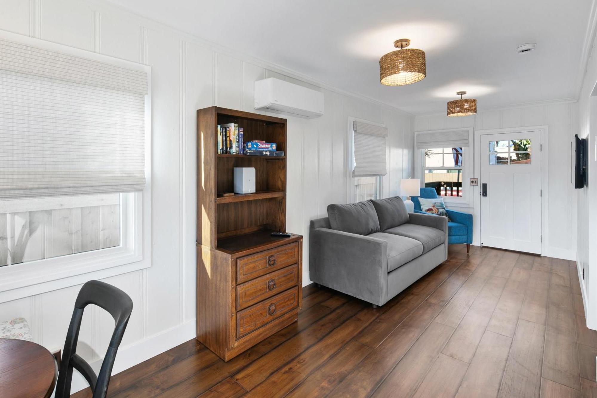 Surf 1 Brand New Listing! * San Diego
