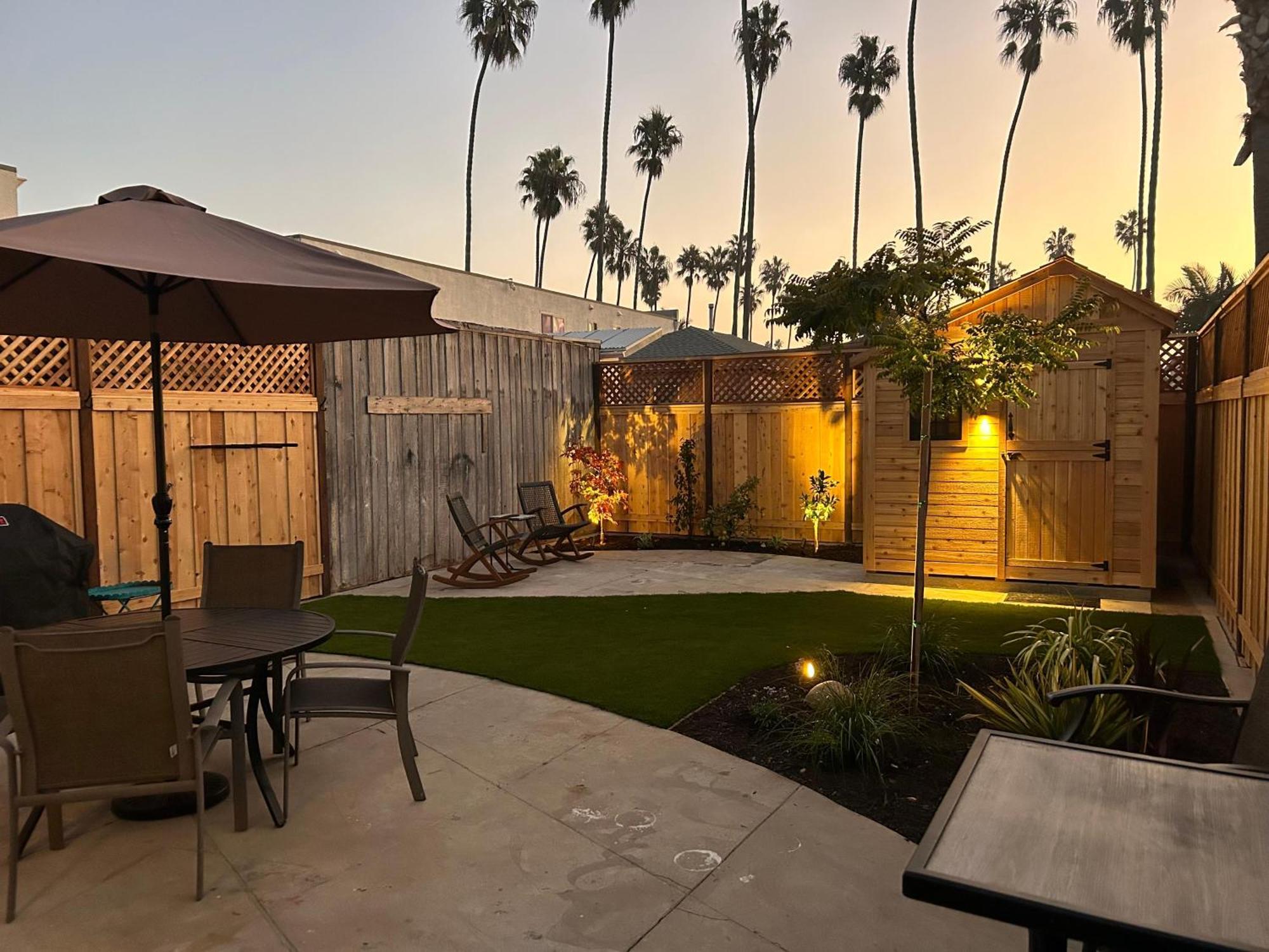 Surf 1 Brand New Listing! *