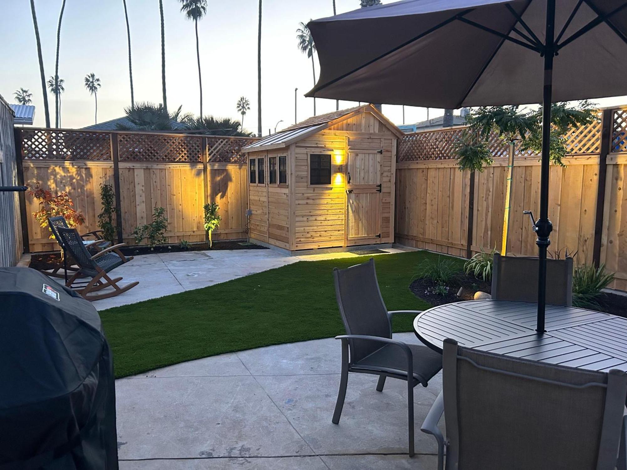Surf 1 Brand New Listing! * San Diego